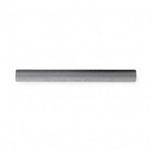 Medline ReNewal Reprocessed Synthes External Fixation - 394.91 @CARBON FIBER ROD 11MM X 600MM - 39491RH