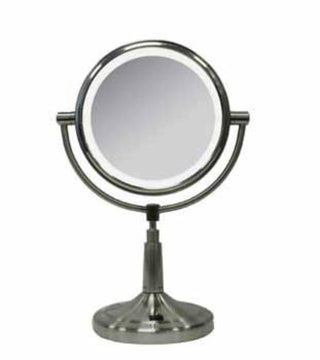 LED Illuminated Mirror