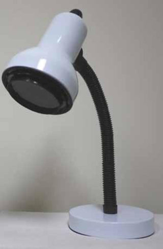 Task Lamp