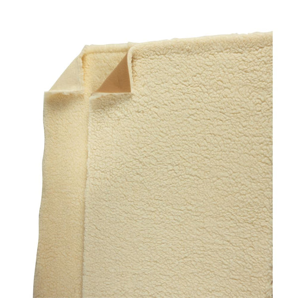 Alimed AliFleece AliFleece Basic, 36"W x 60"L, Sheet - 4369