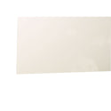 AliMed Multiform Multiform Max, 24"W x 36"L x 1/8" thick, Solid Sheet, 1/cs - 4662