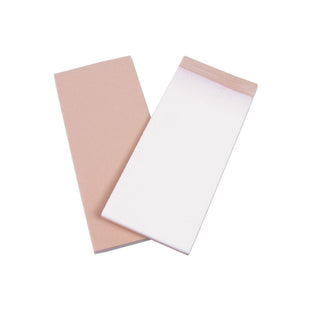 Plastazote Laminates Plastazote Laminates, 10/pk - 4083