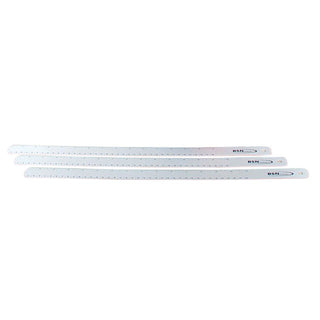 Alimed Zip Stick Cast Removal Aid Zip Stick Cast Removal Aid - 41000