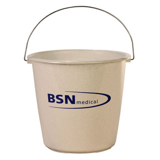 Alimed Cast Pail Cast Pail - 41001