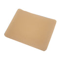 Gel-Care Advanced Self-Adhesive Sheet, 5"W x 6"L - 41031