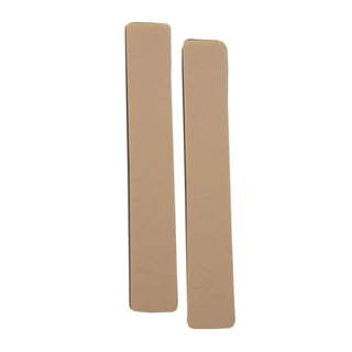 Gel-Care Advanced Self-Adhesive Sheet, 5"W x 6"L, 10/pk - 41032