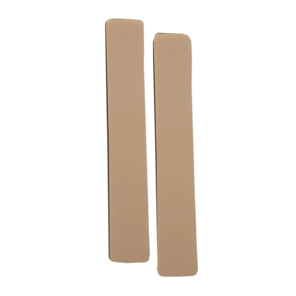 Gel-Care Advanced Self-Adhesive Sheet, 5"W x 6"L, 10/pk - 41032