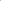 VELCRO-brand RAPID STRAP Kit Rapid Strap Kit, 2" - 41038