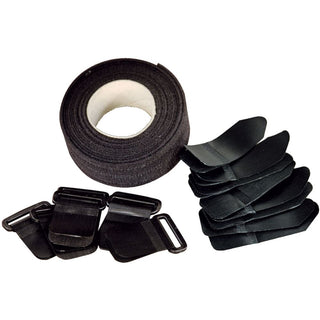 VELCRO-brand RAPID STRAP Kit Rapid Strap Kit, 1" - 41037