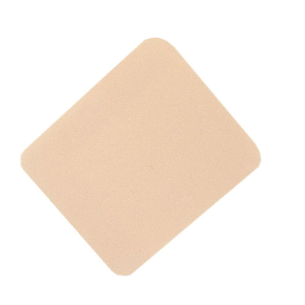 Plastazote #1 Plastazote - 1, 40"W x 40"L x 3/16" thick, Pink, 10 Sheets/case - 41130