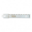 Medline ReNewal Reprocessed Stryker Bits, Burrs & Blades - 4118-127-090 @SYS 4, SYS 2000 & EHD SAGI - 411812709RH