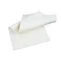 Alimed Felt, Plain and Adhesive Felt, Plain, 21"W x 36"L x 1/4" thick - 4137