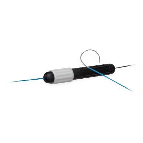 Medline ReNewal Reprocessed Boston Scientific Catheter - BM EP XT STRBL CATH LG4 4POLE 10MM 6FR - 201110RH
