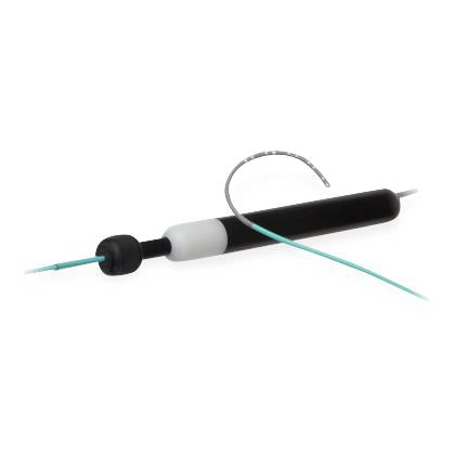 Medline ReNewal Reprocessed Bard Medical Catheter - BM VIKING SOFTTIP CATH JSN 4POLE 5MM 6FR - 400504RH