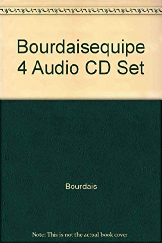 DAB-4 Audio CD Phyllis L. Newcomer, Herbert P. Ginsburg