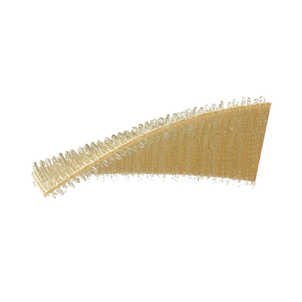 AliMed Double-Sided Hooks Double-Sided Hooks, 40/pk - 4240