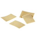 AliMed Double-Sided Hooks Double-Sided Hooks, 40/pk - 4240