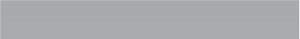 Medline Nursing Chart Labels - Gray 0.5" x 500" Blank Nursing Chart Label - 429Z5