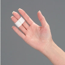 DeRoyal Finger Lock Velcro One Size Fits Most