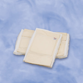 DeRoyal Harris Kodel Pad Set DeRoyal