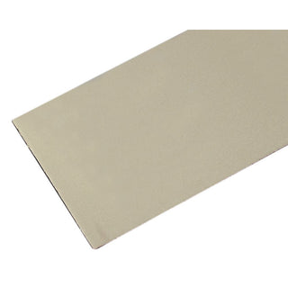 AliMed Soft Sponge Soft Sponge, Beige, 1/8", cs/4sh - 4445