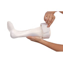Beta Soft Strap Loop Beta Soft Strap Loop, White, 1" x 25 yds - 4474