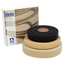 Beta Pile II Loop Beta Pile II Loop, Beige, 2"W x 30'L Roll - 4461