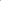 Standard VELCRO brand Hook Tape Hook Tape, Standard, Beige, 1"x25yd - 4511