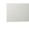 AliMed Multiform Multiform Trial Pack, 6"W x 18"L x 1/8" thick - 4691