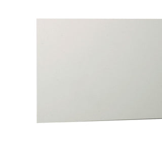 AliMed Multiform Multiform Trial Pack, 6"W x 18"L x 1/8" thick - 4691