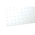 AliMed Multiform Multiform Self-bond 18"W x 24"L x 1/8" thick, cs/4sh - 4030