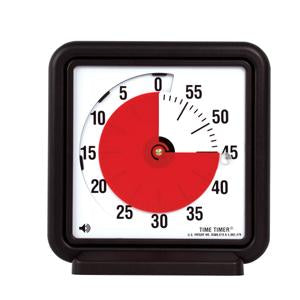 Time Timer