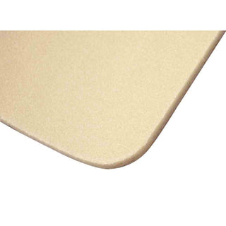NickelPlast-S NickelPlast-S, 39"W x 43"L x 3/16" thick sheet, Balsa - 4792