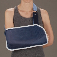 DeRoyal Arm Sling DeRoyal Large