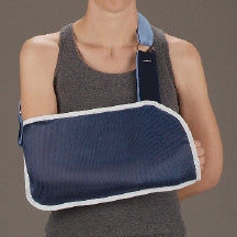 DeRoyal Arm Sling DeRoyal X-Large