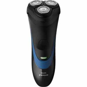 Head Electric Shaver