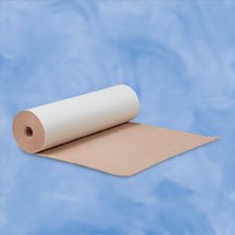 DeRoyal Moleskin Adhesive DeRoyal 12 Inch X 5 Yard Cotton