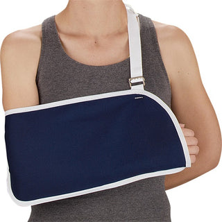  Envelope Arm Sling 