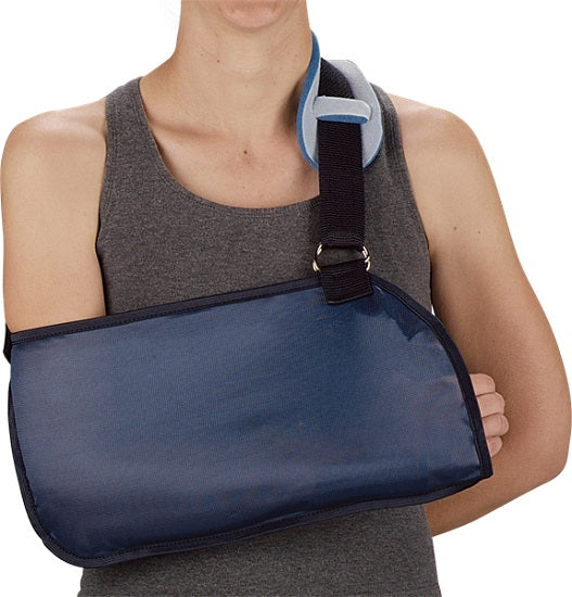  Deep Pocket Arm Sling