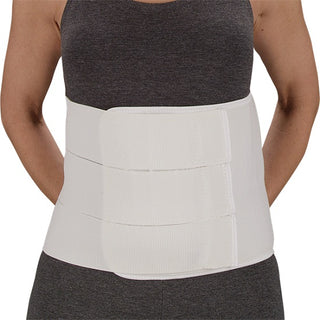 Lumbo Sacral Support