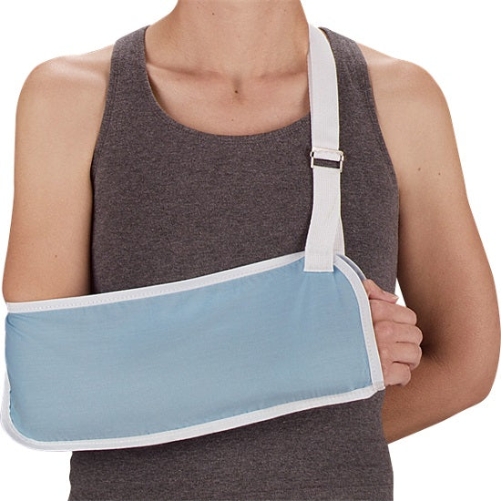 Pouch Arm Sling