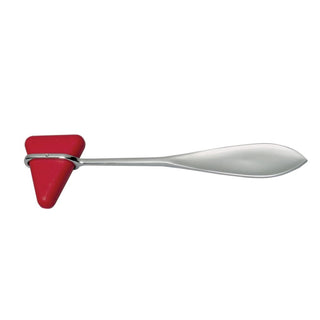 Alimed Taylor Percussion Hammer Taylor Percussion Hammer - 5000