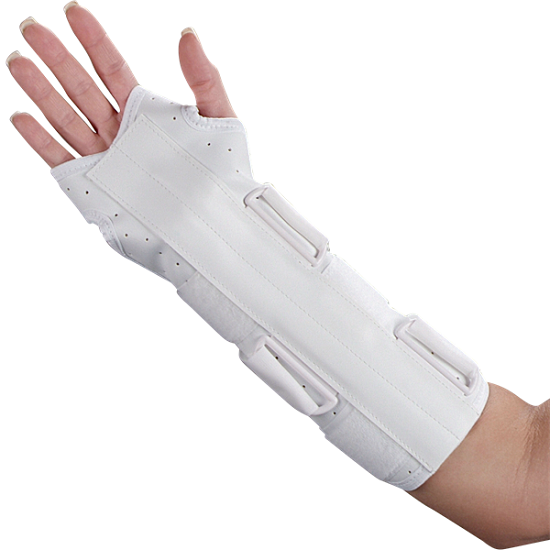 Wrist/Forearm Splint