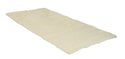 SkiL-Care Synthetic Sheepskin Pads Synthetic Sheepskin Pads 30 ft Roll - 501210