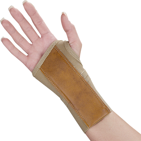 Wrist Splint
