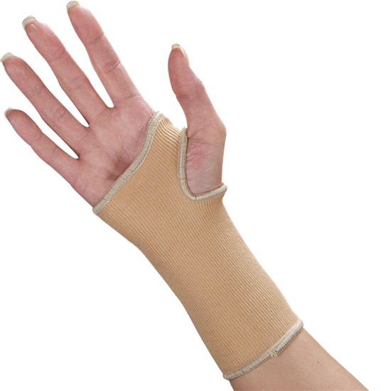 Wrist Support