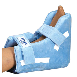 SkiL-Care Heel-Float Stabilizer Fits Large/Bariatric - 503038