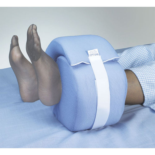 SkiL-Care Foot/Heel Elevator Foot/Heel Elevator, 4"W - 503100