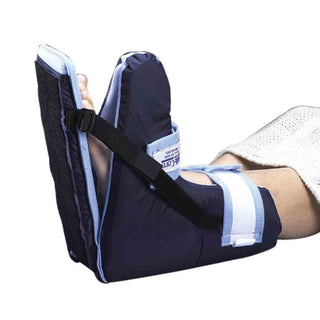 SkiL-Care Heel-Float Walker Boot Walker Boot, Small - 503142