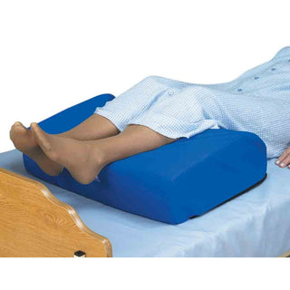 SkiL-Care Heels-Off Heels-Off, Medium/Large, 24"x16"x7"x5.5" - 503150